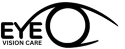 EyeQ Vision Care