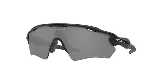 0OJ9001 RADAR EV XS PATH