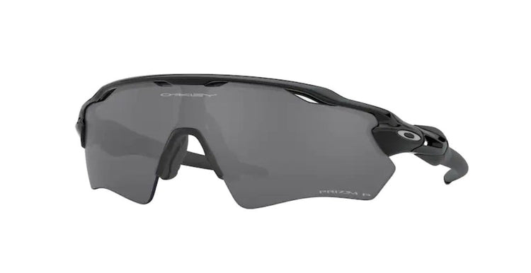 0OJ9001 RADAR EV XS PATH