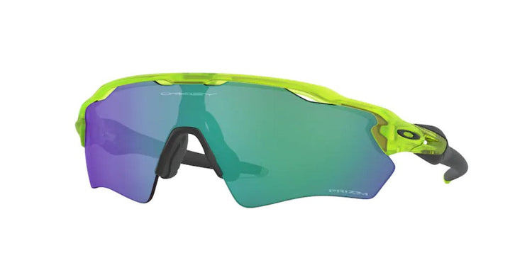 0OJ9001 RADAR EV XS PATH