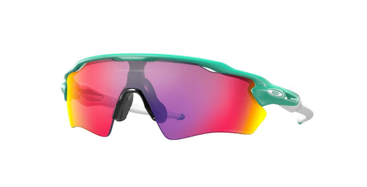 0OJ9001 RADAR EV XS PATH