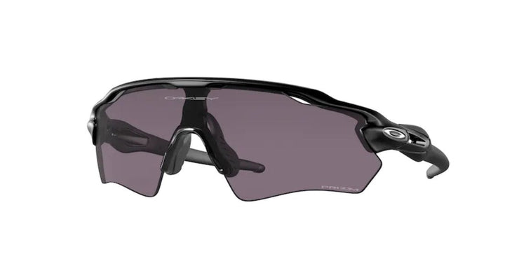 0OJ9001 RADAR EV XS PATH