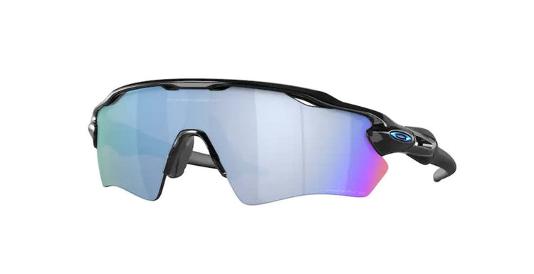 0OJ9001 RADAR EV XS PATH