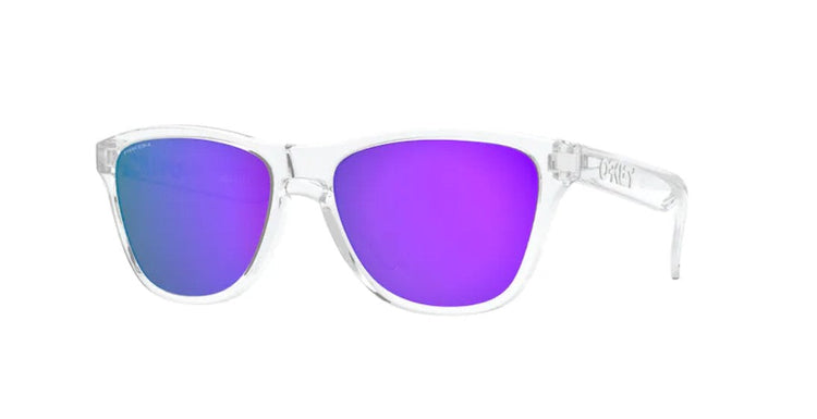 0OJ9006 FROGSKINS XS