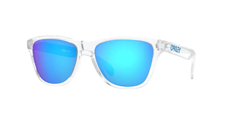 0OJ9006 FROGSKINS XS