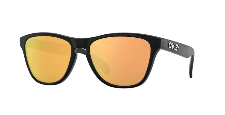 0OJ9006 FROGSKINS XS