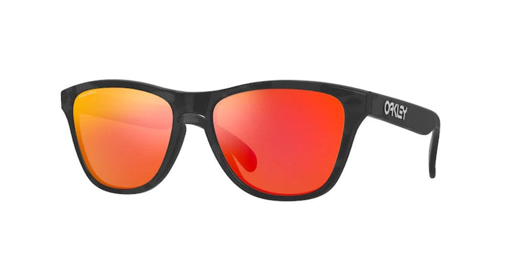 0OJ9006 FROGSKINS XS