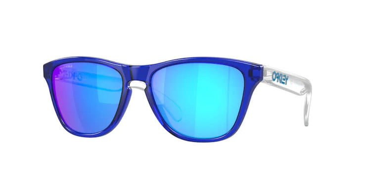 0OJ9006 FROGSKINS XS