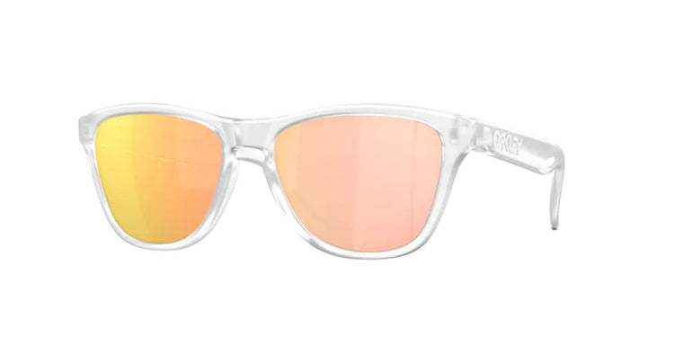 0OJ9006 FROGSKINS XS