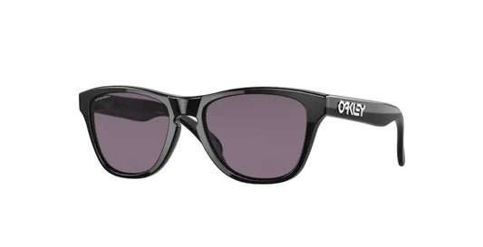 0OJ9009 FROGSKINS XXS