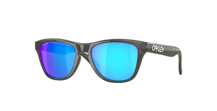 0OJ9009 FROGSKINS XXS