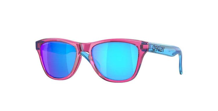 0OJ9009 FROGSKINS XXS