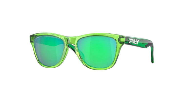 0OJ9009 FROGSKINS XXS