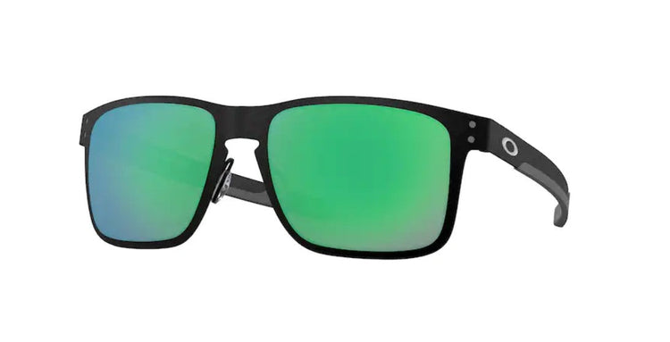 0OO4123 HOLBROOK METAL