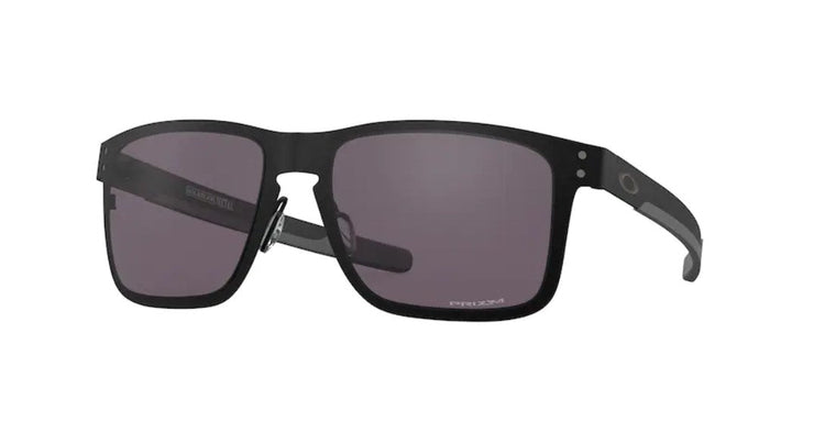 0OO4123 HOLBROOK METAL