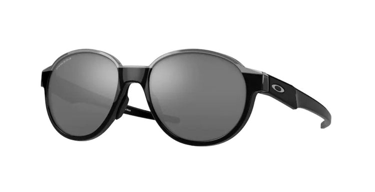 0OO4144F COINFLIP (A)