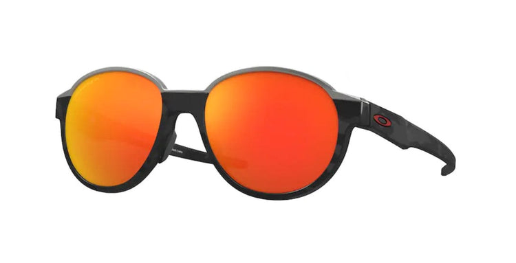 0OO4144F COINFLIP (A)