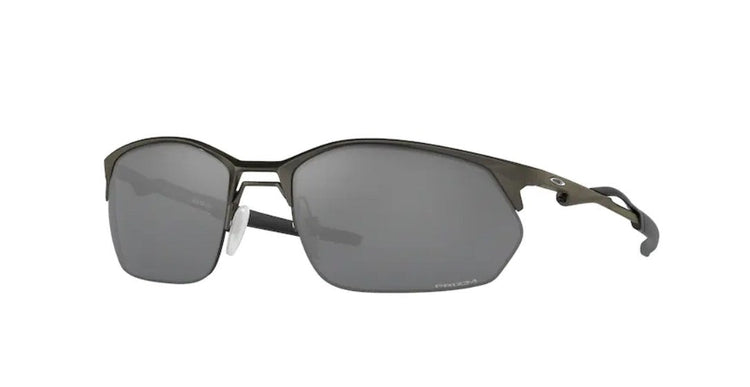 0OO4145 WIRE TAP 2.0