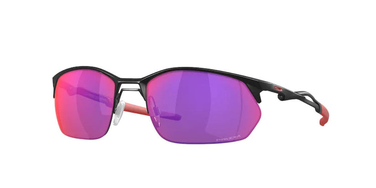 0OO4145 WIRE TAP 2.0