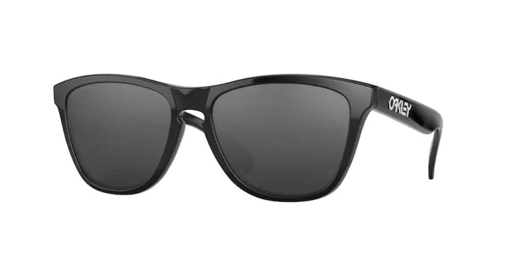 0OO9013 FROGSKINS