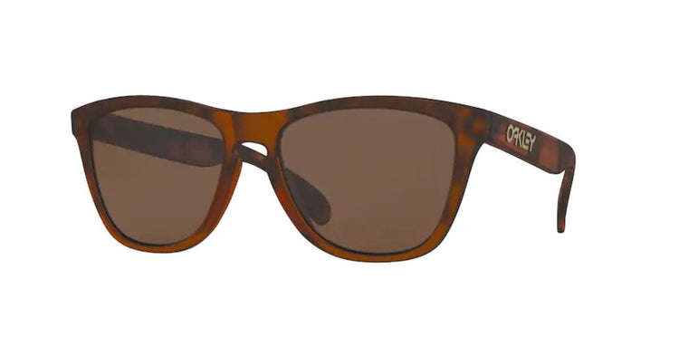 0OO9013 FROGSKINS