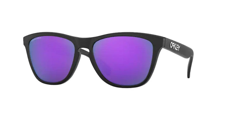 0OO9013 FROGSKINS