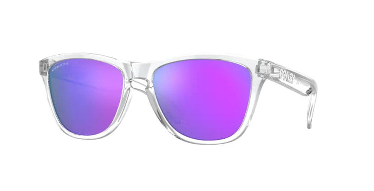 0OO9013 FROGSKINS