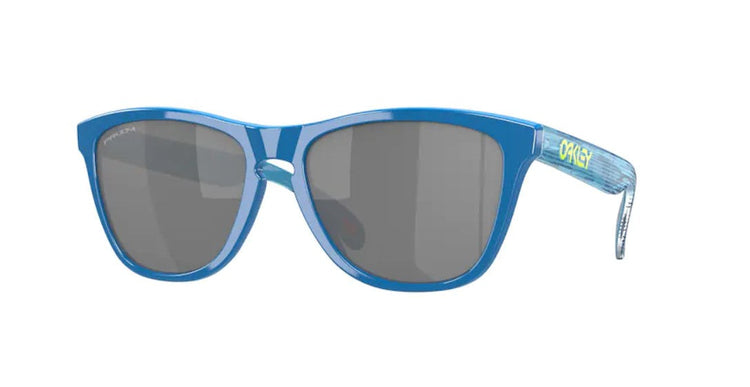 0OO9013 FROGSKINS