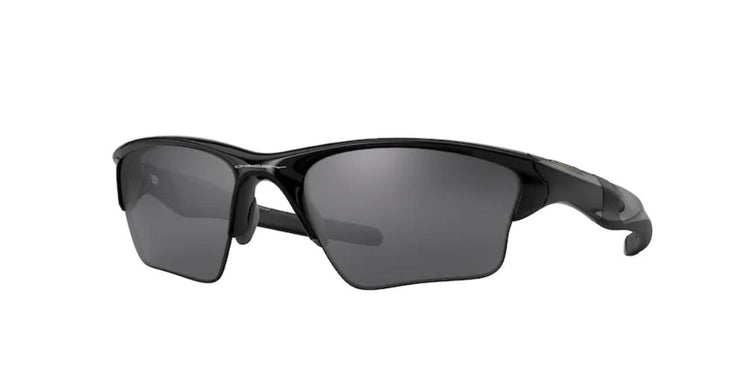 0OO9154 HALF JACKET 2.0 XL