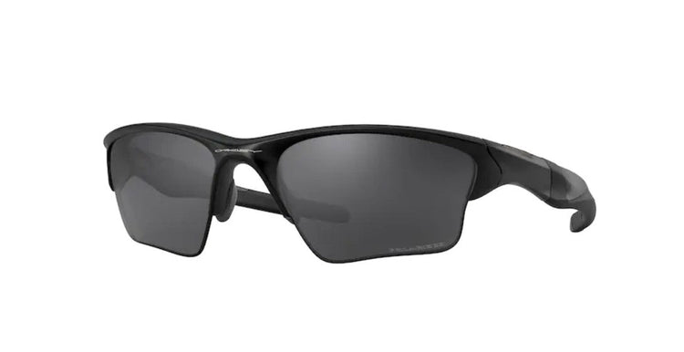 0OO9154 HALF JACKET 2.0 XL