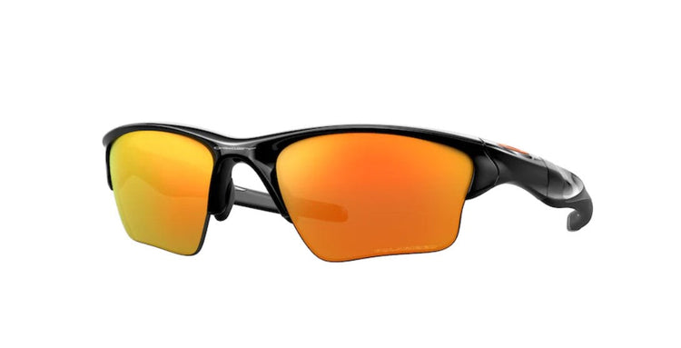 0OO9154 HALF JACKET 2.0 XL