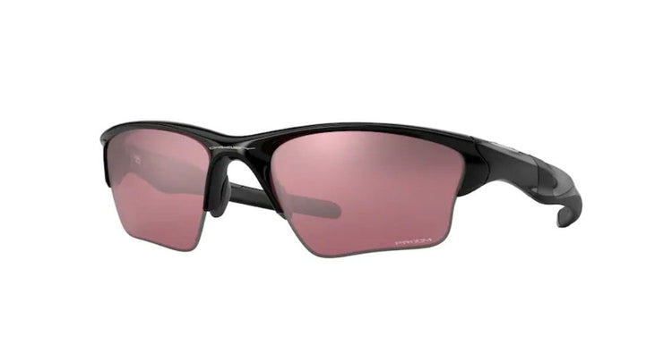 0OO9154 HALF JACKET 2.0 XL