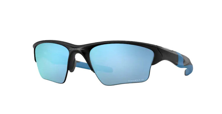 0OO9154 HALF JACKET 2.0 XL