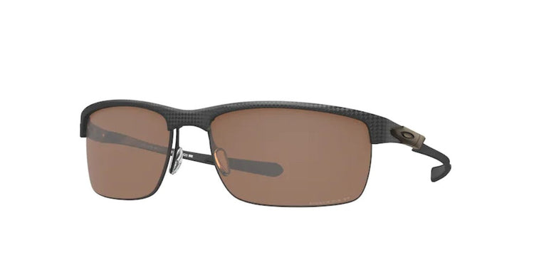 0OO9174 CARBON BLADE