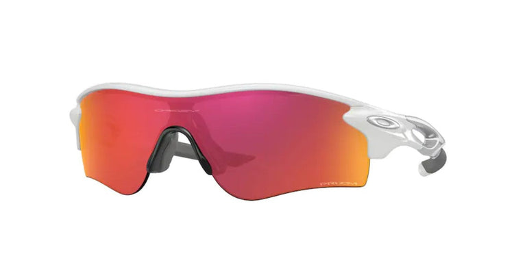 0OO9206 RADARLOCK PATH (A)