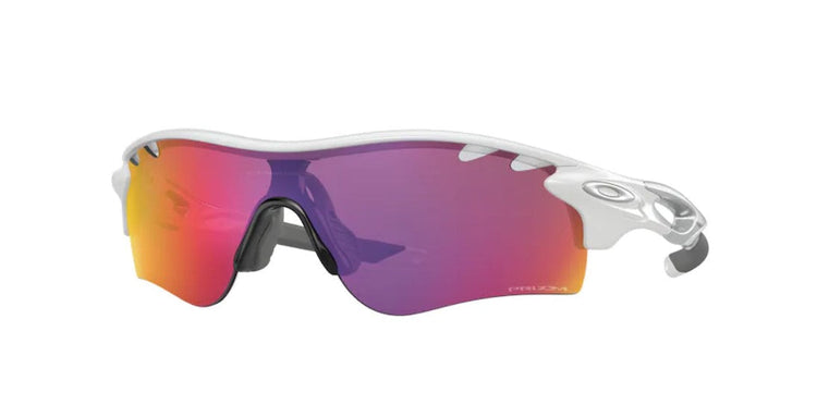 0OO9206 RADARLOCK PATH (A)