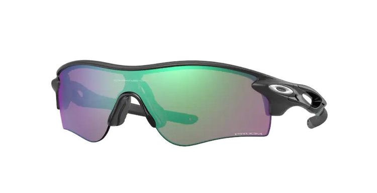 0OO9206 RADARLOCK PATH (A)