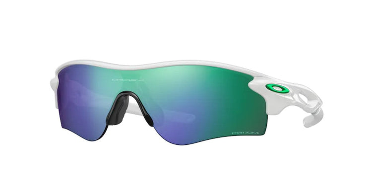 0OO9206 RADARLOCK PATH (A)