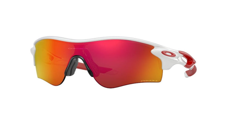 0OO9206 RADARLOCK PATH (A)