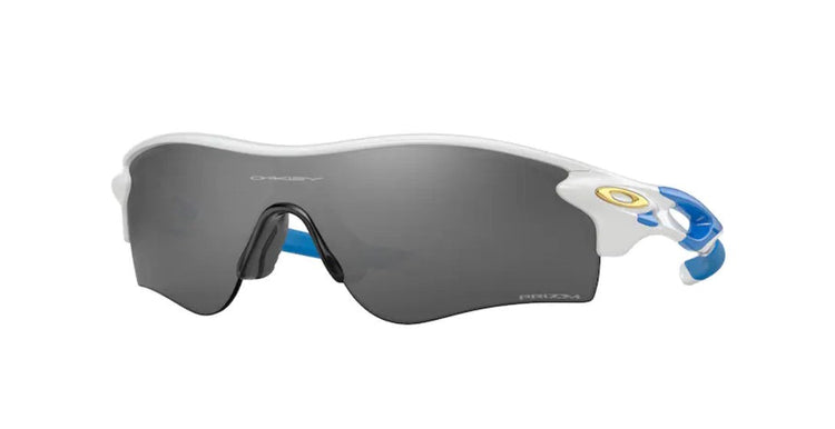 0OO9206 RADARLOCK PATH (A)