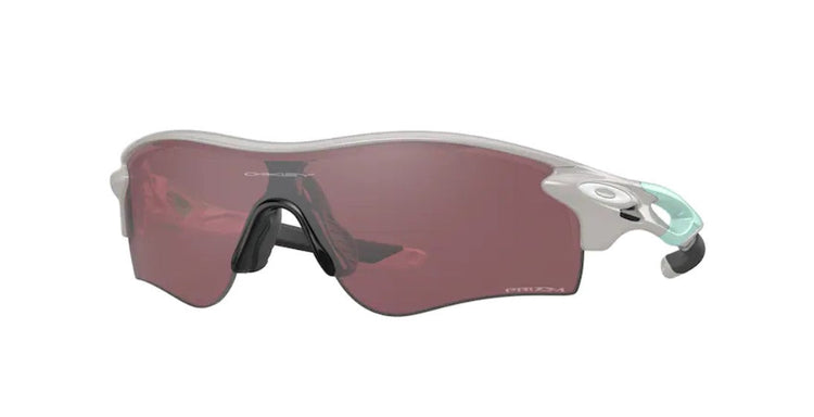 0OO9206 RADARLOCK PATH (A)