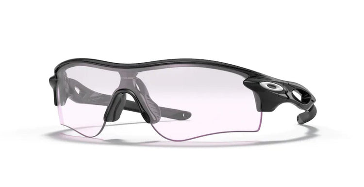 0OO9206 RADARLOCK PATH (A)