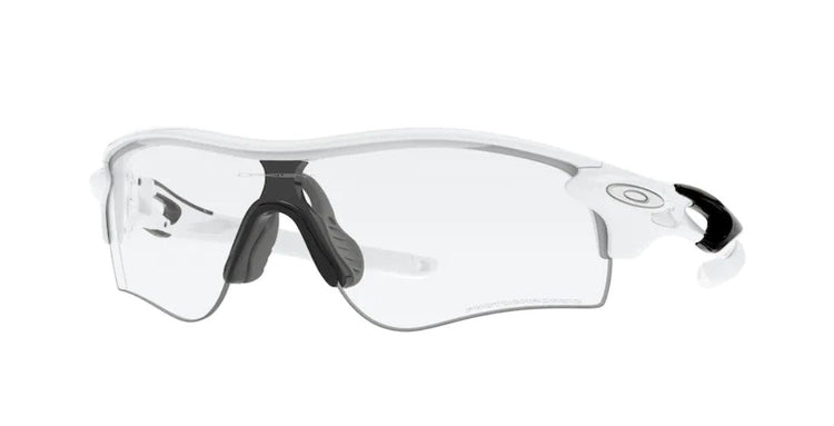 0OO9206 RADARLOCK PATH (A)