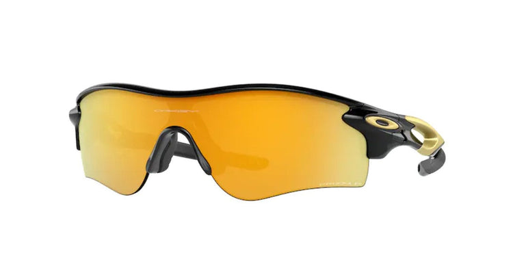 0OO9206 RADARLOCK PATH (A)