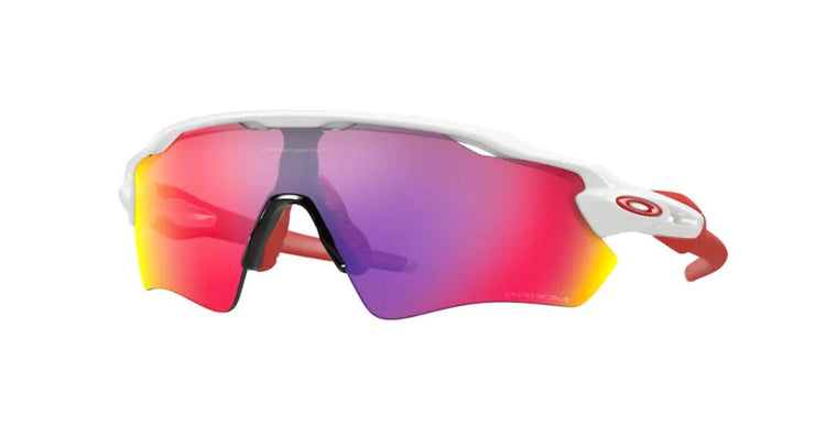 0OO9208 RADAR EV PATH