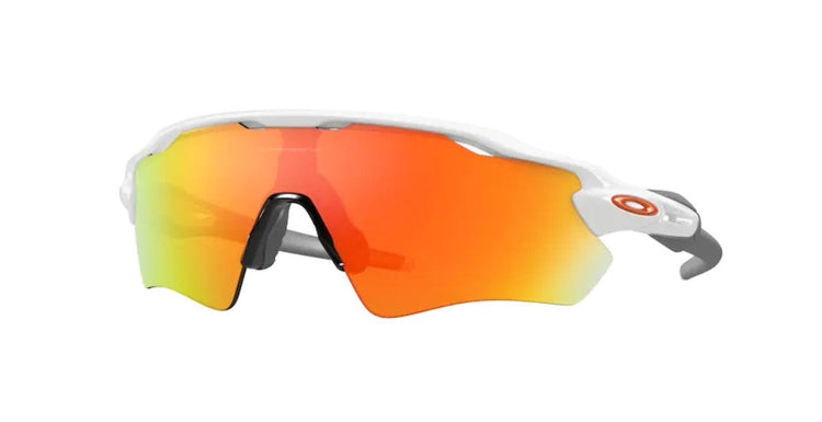 0OO9208 RADAR EV PATH