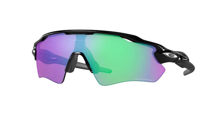 0OO9208 RADAR EV PATH