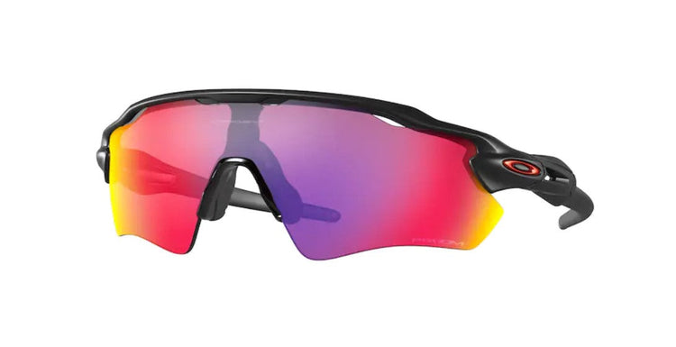 0OO9208 RADAR EV PATH