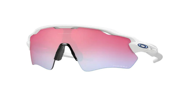 0OO9208 RADAR EV PATH