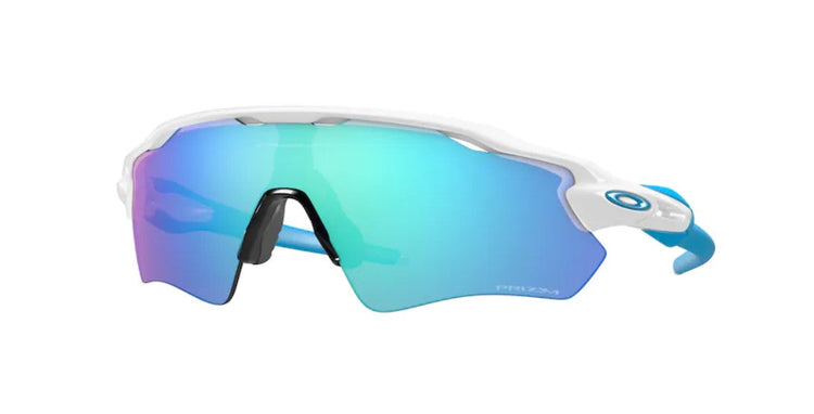 0OO9208 RADAR EV PATH